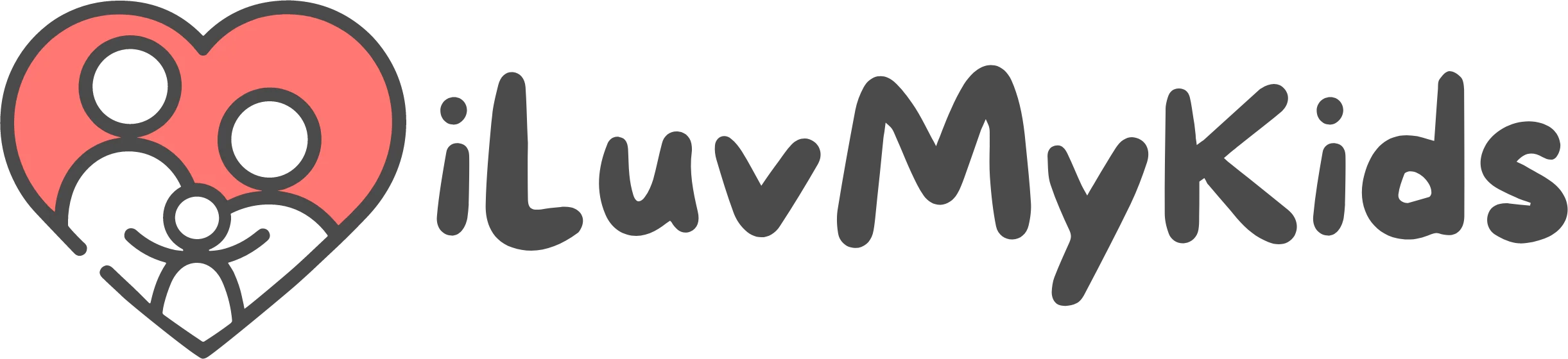 iLuvMyKids