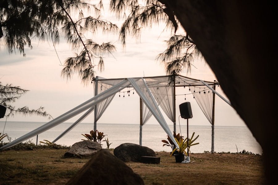 Balancing Different Parenting Styles in One Household 3