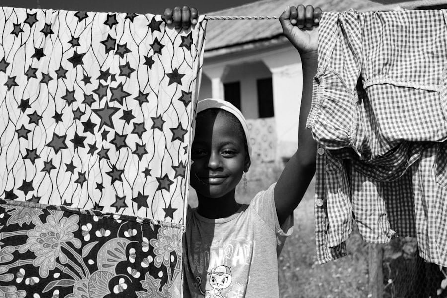 Respectful Parenting 3