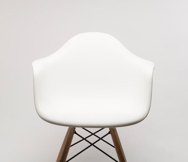 Photo Time-out chair