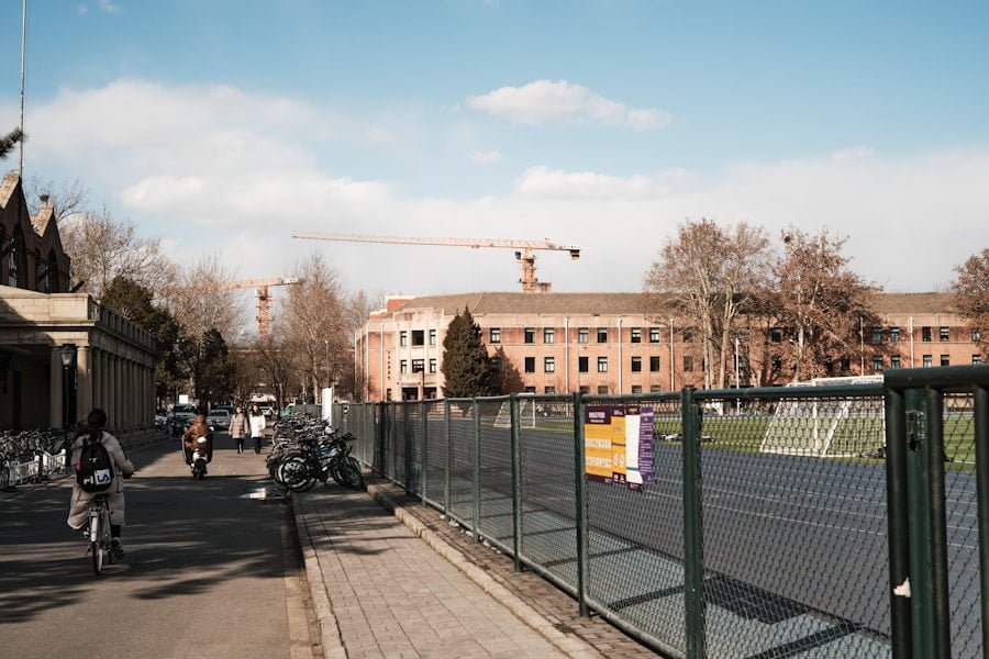 Setting Boundaries for Children 4 Setting Boundaries for Children 3