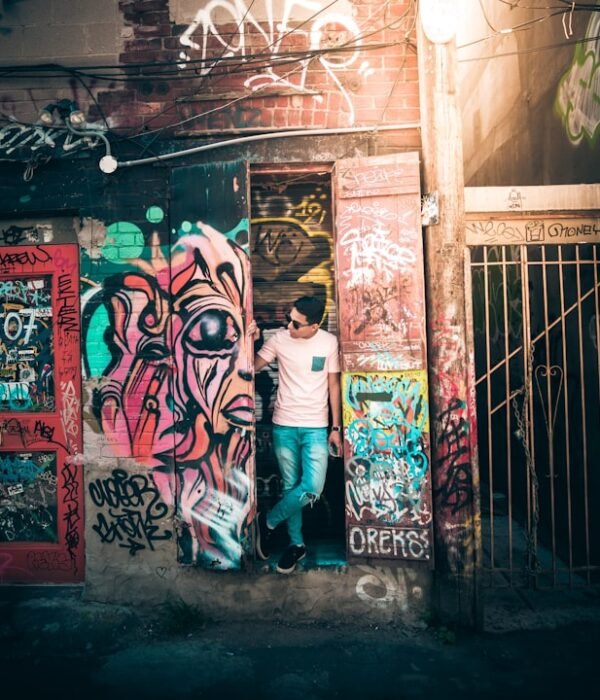 Photo Breastfeeding position