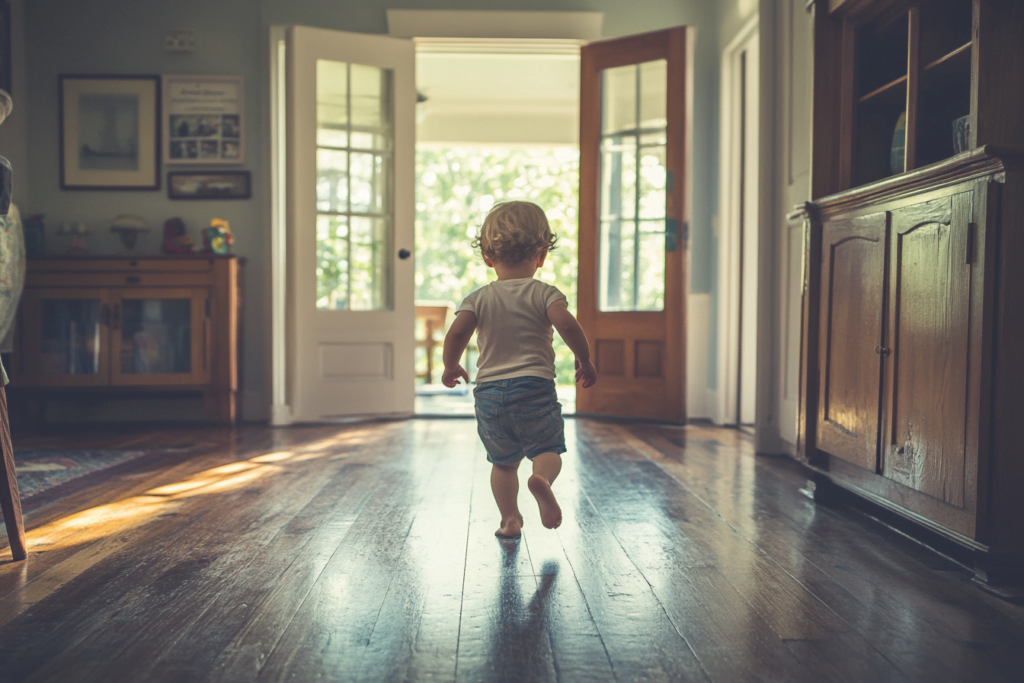 strong-willed toddler 4 strong-willed toddler 3